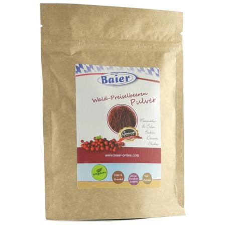 Preiselbeeren Fruchtpulver seitlich 800 P1040736.jpg_1